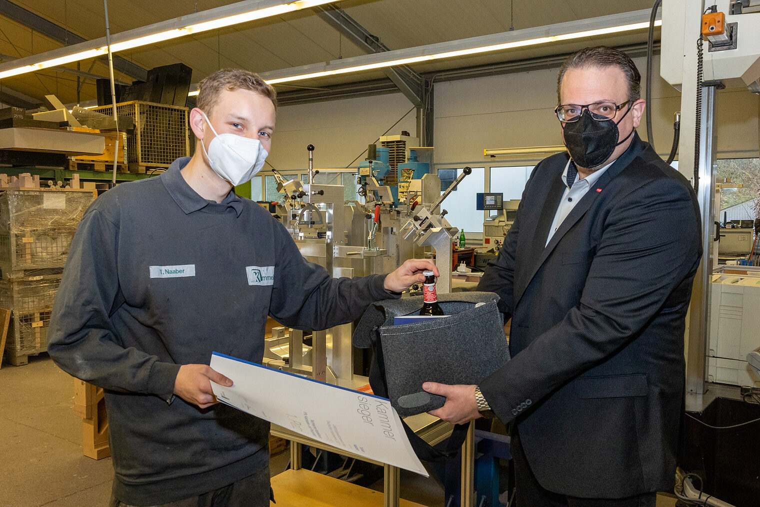 PLW-Tobias Naaber_Willi Kimmel GmbH_4154_Foto Arne Schröder