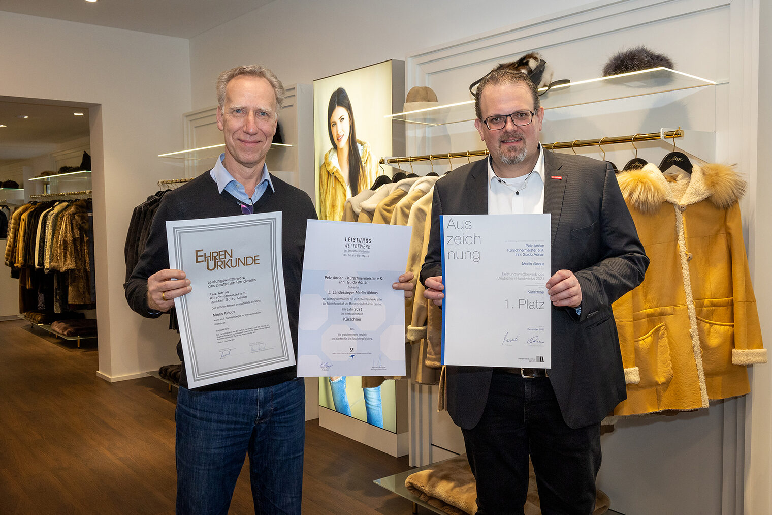 PLW-Pelz Adrian Kürschnermeister e.K._4812_Foto Arne Schröder