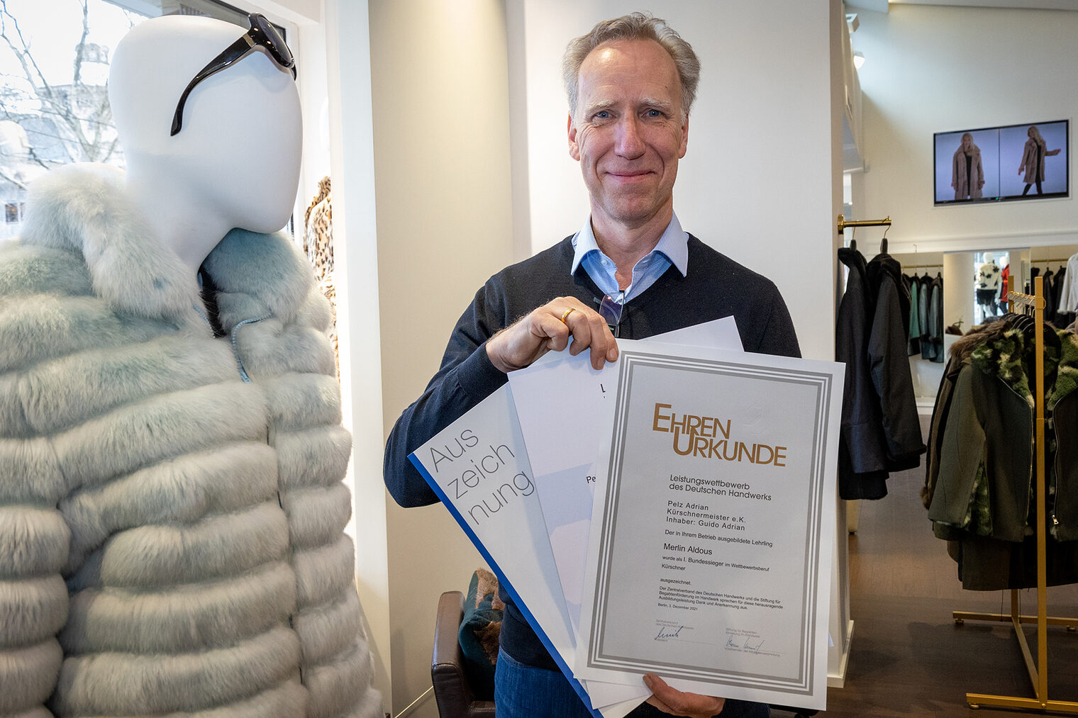 PLW-Pelz Adrian Kürschnermeister e.K._4820_Foto Arne Schröder