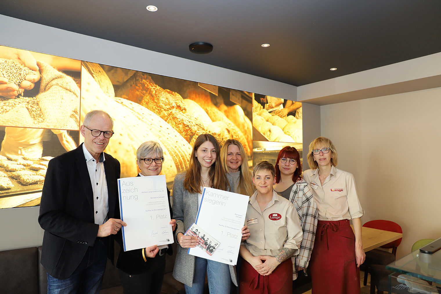 PLW - Bäckerei Lange GmbH & Co. KG_Bernadette Zerhusen_Foto Mario Lemke_IMG_9561