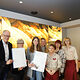 PLW - Bäckerei Lange GmbH & Co. KG_Bernadette Zerhusen_Foto Mario Lemke_IMG_9561