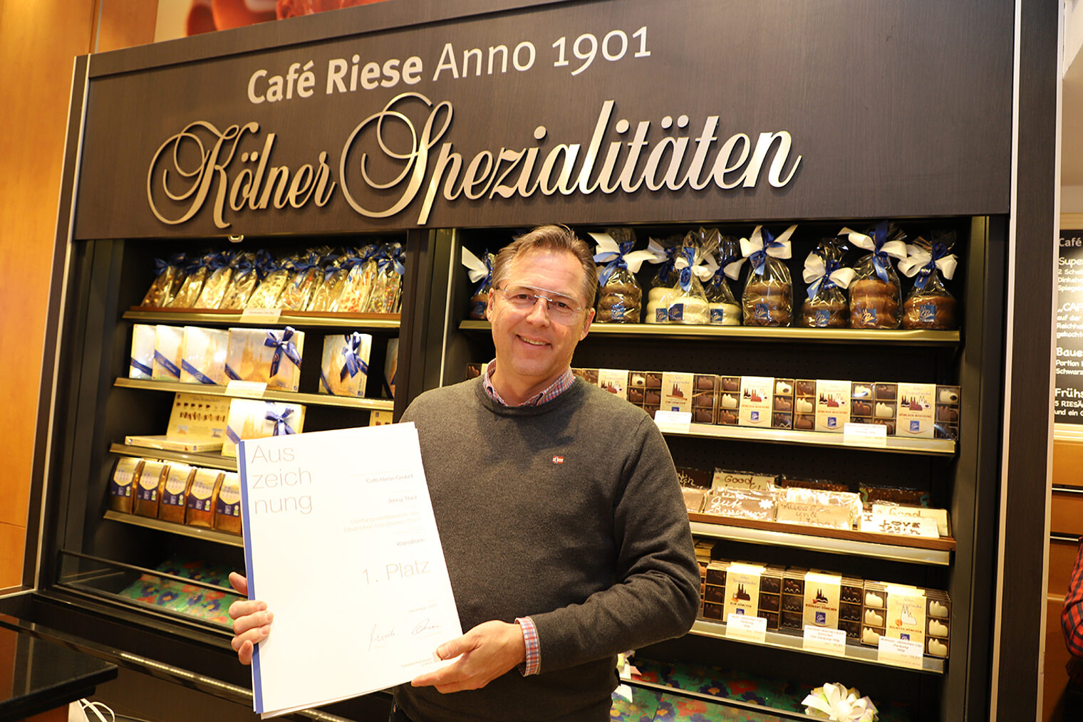 PLW - Cafe Riese Gmbh_Foto Mario Lemke_IMG_9733