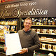 PLW - Cafe Riese Gmbh_Foto Mario Lemke_IMG_9733