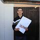 PLW - Christopher Schiemann_Foto Mario Lemke_IMG_9722