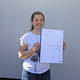 PLW - Eva Funk_Foto Mario Lemke_IMG_9716