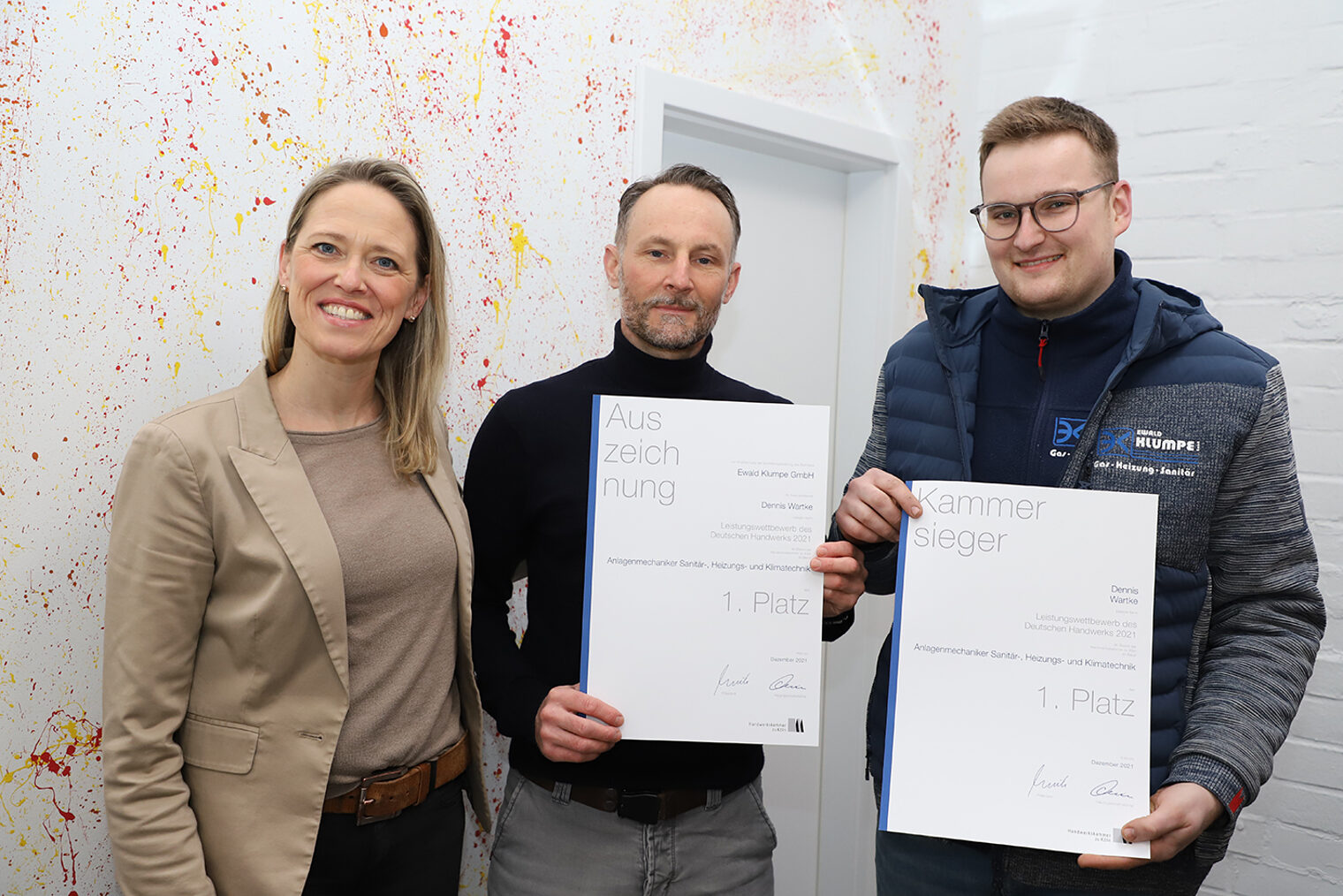 PLW - Ewald Klumpe GmbH_Dennis Wartke_Foto Katharina Kohleick_IMG_9090