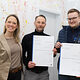 PLW - Ewald Klumpe GmbH_Dennis Wartke_Foto Katharina Kohleick_IMG_9090