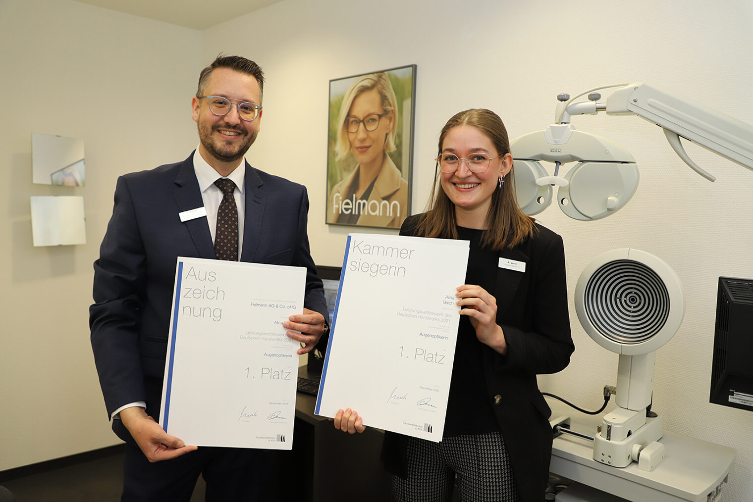 PLW - Fielmann AG & Co. ohG_Aline Verch_Foto Mario Lemke_IMG_9584