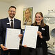 PLW - Fielmann AG & Co. ohG_Aline Verch_Foto Mario Lemke_IMG_9584