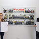 PLW - Fischer Elektro-Anlagen Gmbh_Miriam Schaefer_Foto Katharina Kohleick_IMG_0386