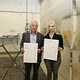 PLW - Julia Busch_Hans Sodt Malermeister_Foto1