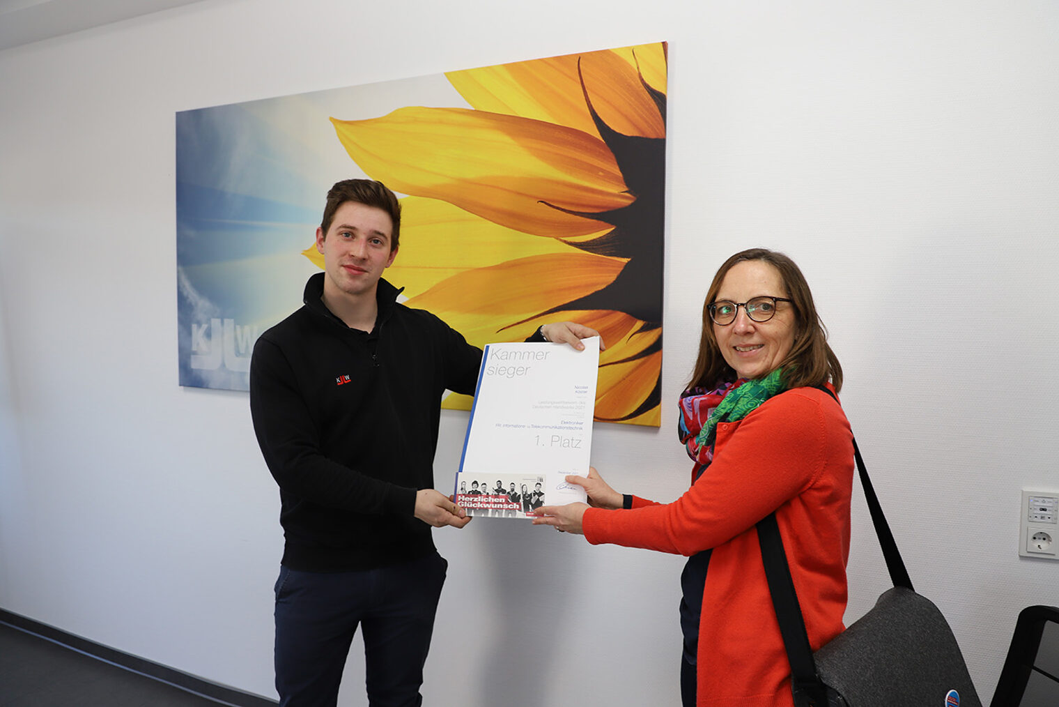 PLW - Königs & Woisetschläger GmbH_Nicolas Köster_Foto Mario Lemke_IMG_9502