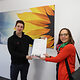 PLW - Königs & Woisetschläger GmbH_Nicolas Köster_Foto Mario Lemke_IMG_9502