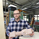 PLW - Moog Modellbau Gb_Foto Mario Lemke (1)