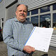 PLW - Moog Modellbau Gb_Foto Mario Lemke (2)