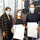 PLW - Raumaustattung Frank_Anna Crames_Foto Katharina Kohleick_IMG_9128