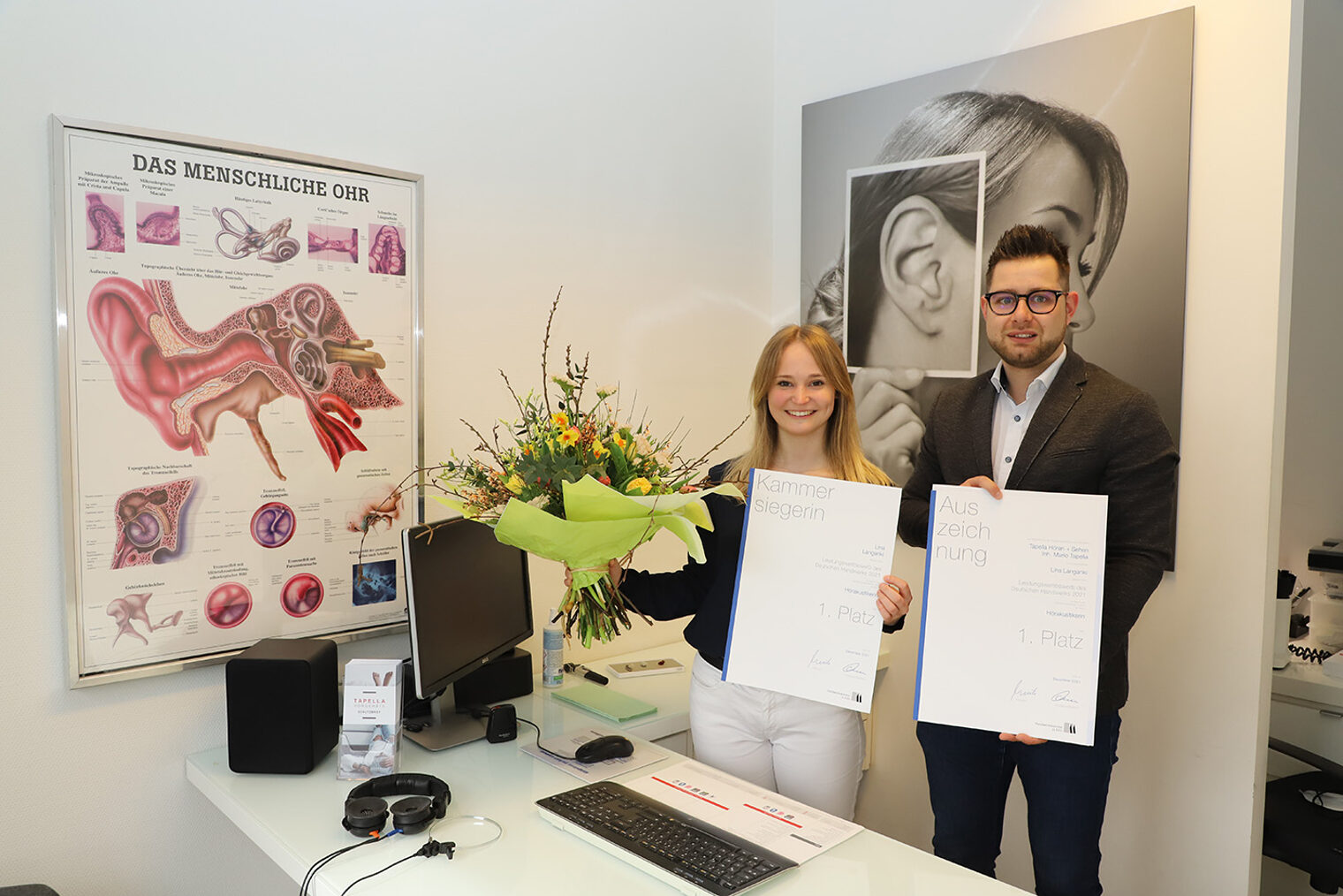 PLW - Tapella Hören & Sehen_Lina Langanki_Foto Katharina Kohleick_IMG_0430
