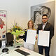 PLW - Tapella Hören & Sehen_Lina Langanki_Foto Katharina Kohleick_IMG_0430