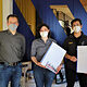 PLW - Vierbaum Orthopädie GmbH & Co. KG_Anna Krings_Foto Mario Lemke (1)