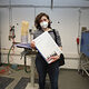 PLW - Vierbaum Orthopädie GmbH & Co. KG_Anna Krings_Foto Mario Lemke (2)
