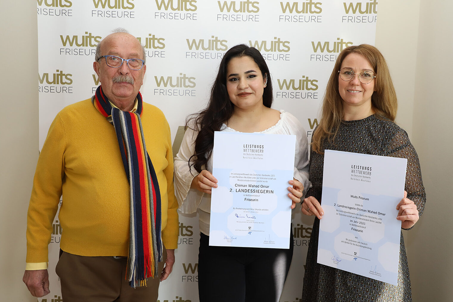 PLW - Wuits Friseure_Chiman Omar_Foto Katharina Kohleick_IMG_0329