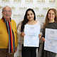 PLW - Wuits Friseure_Chiman Omar_Foto Katharina Kohleick_IMG_0329