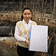 PLW- Staatliche Glasfachschule Rheinbach_Wenxiu Tian - 5 - Foto Mario Lemke