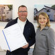 PLW-Behnke Baugesellschaft mbH & Co. KG_Foto Katharina Kohleick_IMG_8787