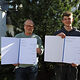 PLW-Straßen und Tiefbau Sebastian Engelke_Fabio Knorr_Foto Katharina Kohleick_IMG_8841