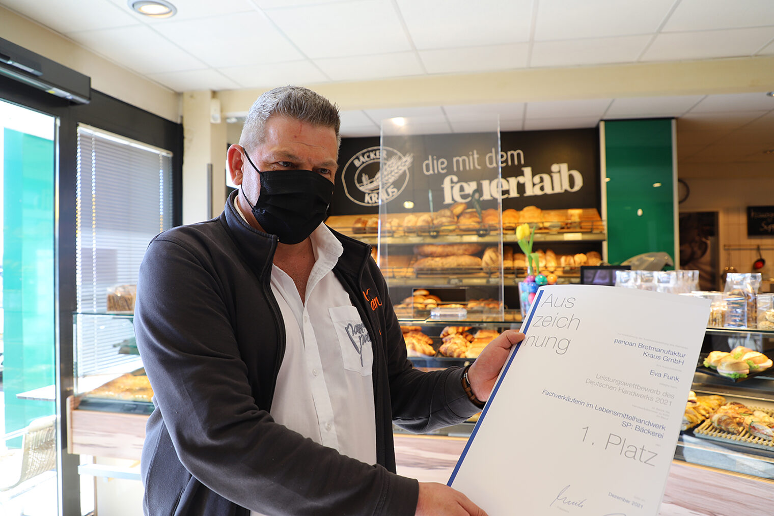 PLW - panpan Brotmanufaktur Kraus GmbH_Foto Mario Lemke