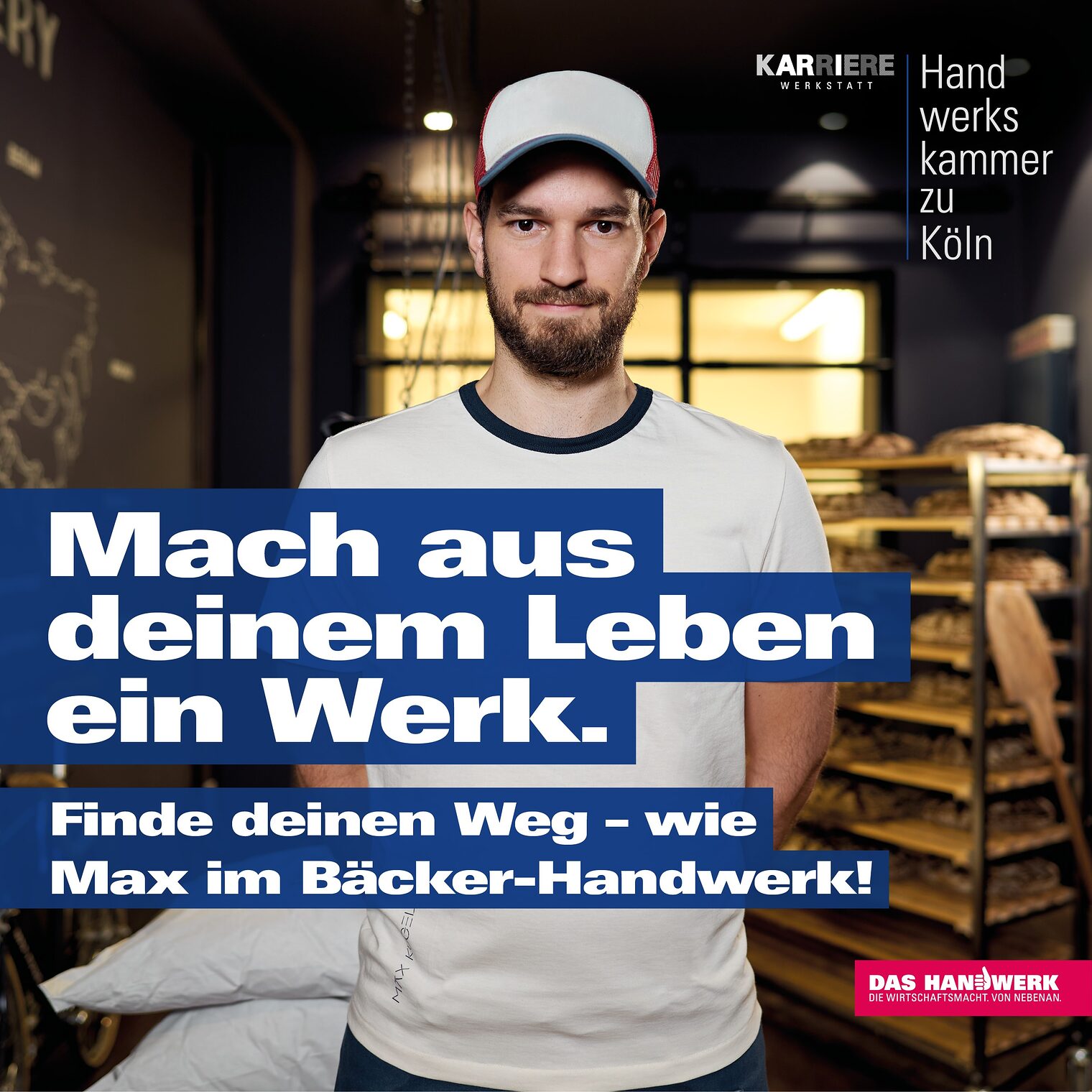 Kampagne_Max_Kugel