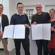 Kai Westphalen, Flemmer Dental Manufaktur Inh. Bastian Flemmer, Zahntechniker
