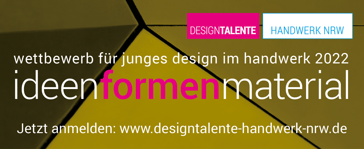 designtalente-22-banner-quer_web-word-rgb