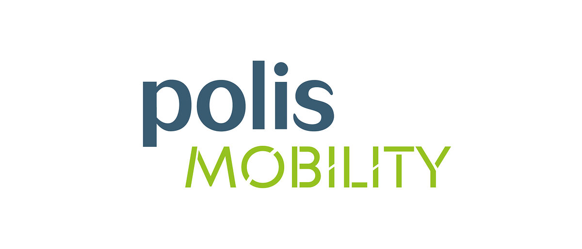 polisMOBILITY