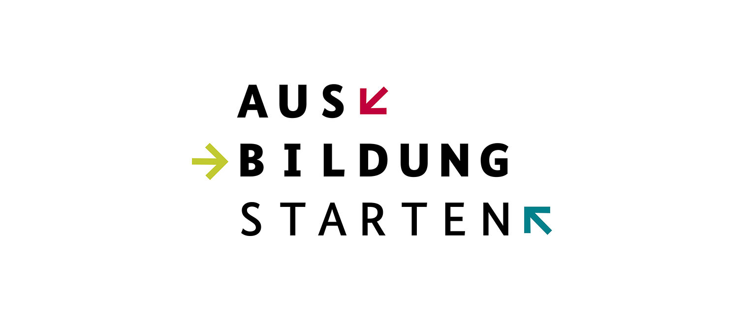 AusbildungSTARTEN