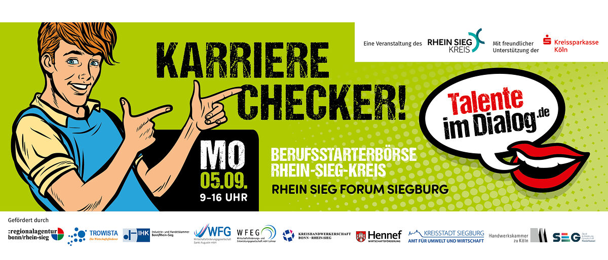 2Talente-im-Dialog