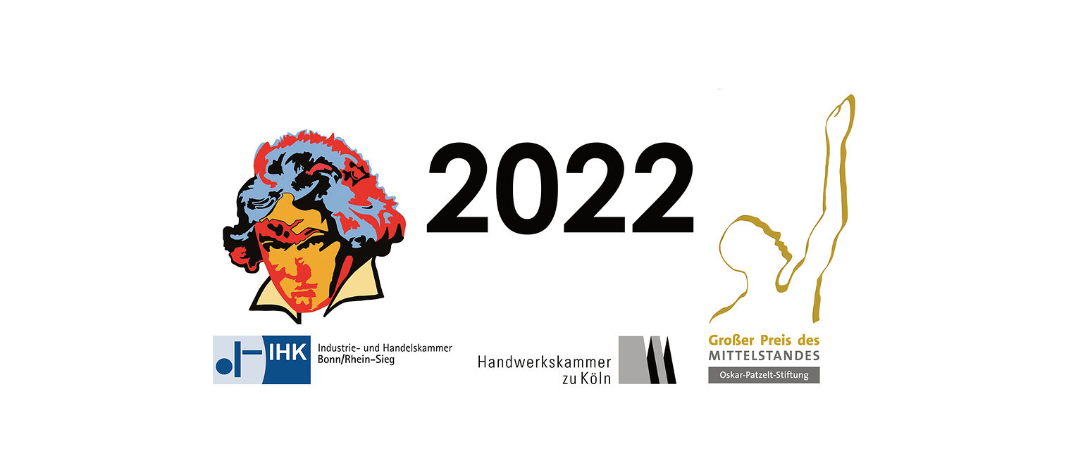 Ludwig 2022