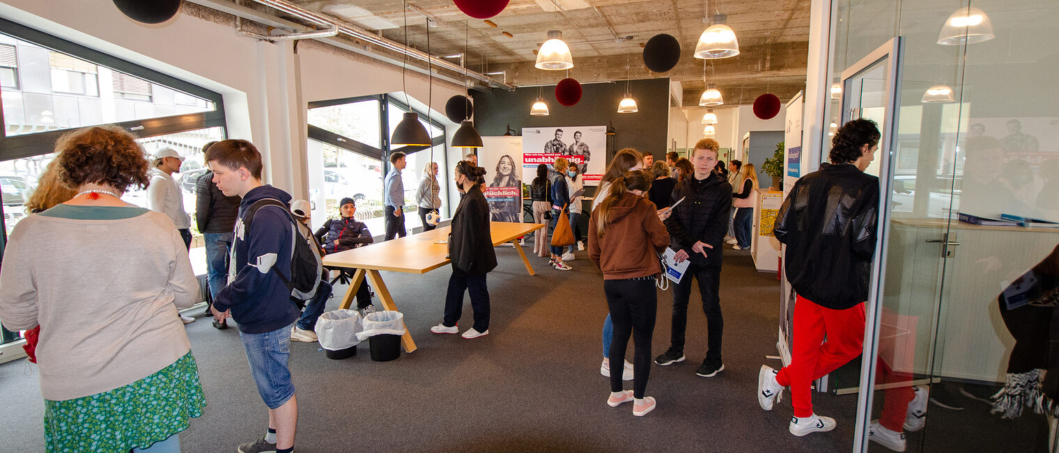 Tag-der-neuen-Perspektive