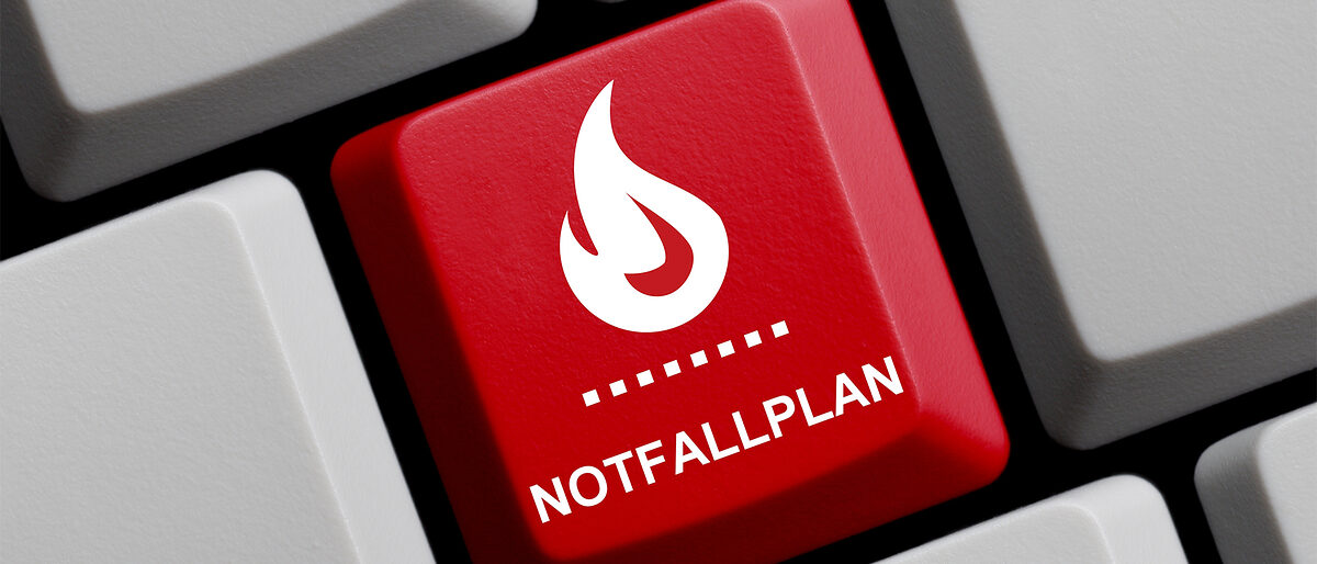 Notfallplan Gas - Alles zum Thema Gasversorgung in Deutschland Schlagwort(e): notfallplan, gas, alarmstufe, gas, krisenstufe, notfall, gasversorgung, plan, versorgung, frühwarnstufe, erdgas, gaslieferung, online, knappheit, gasspeicher, web, information, notversorgung, notfallstufe, knappheit, lieferung, drosselung, pipeline, gaslieferung, gasmarkt, markt, engpass, gas-engpass, gaspreis, gasversorgung, notfallplan, gas, alarmstufe, krisenstufe, notfall, gasversorgung, plan, versorgung, frühwarnstufe, erdgas, gaslieferung, online, knappheit, gasspeicher, web, information, notversorgung, notfallstufe, lieferung, drosselung, pipeline, gasmarkt, markt, engpass, gas-engpass, gaspreis