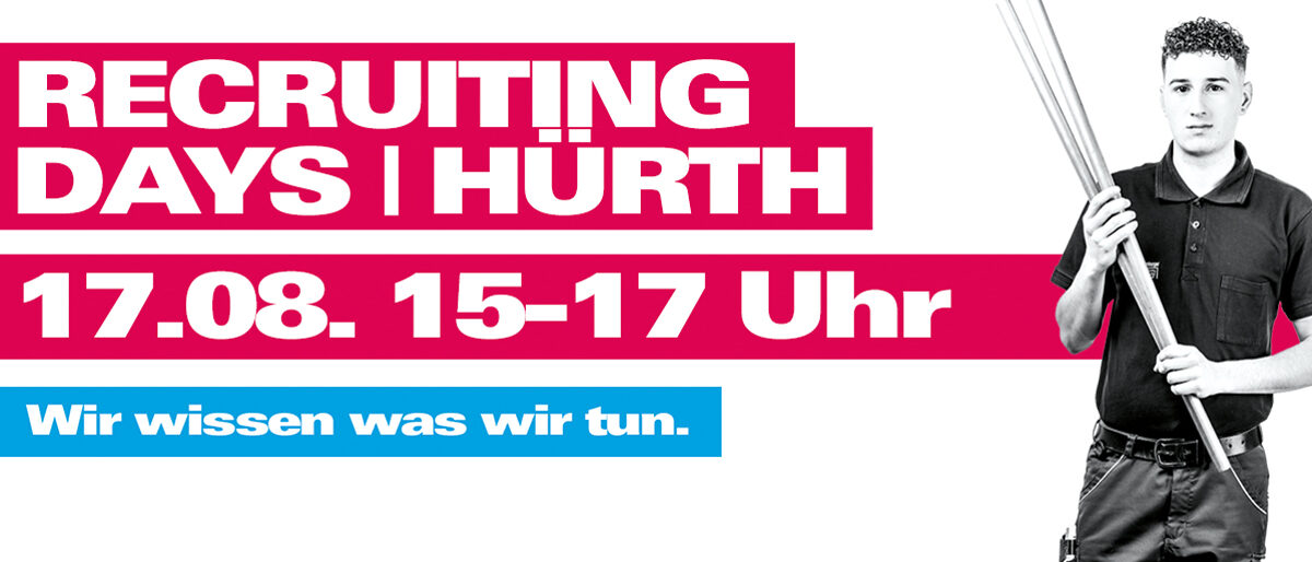 Header-Hürth