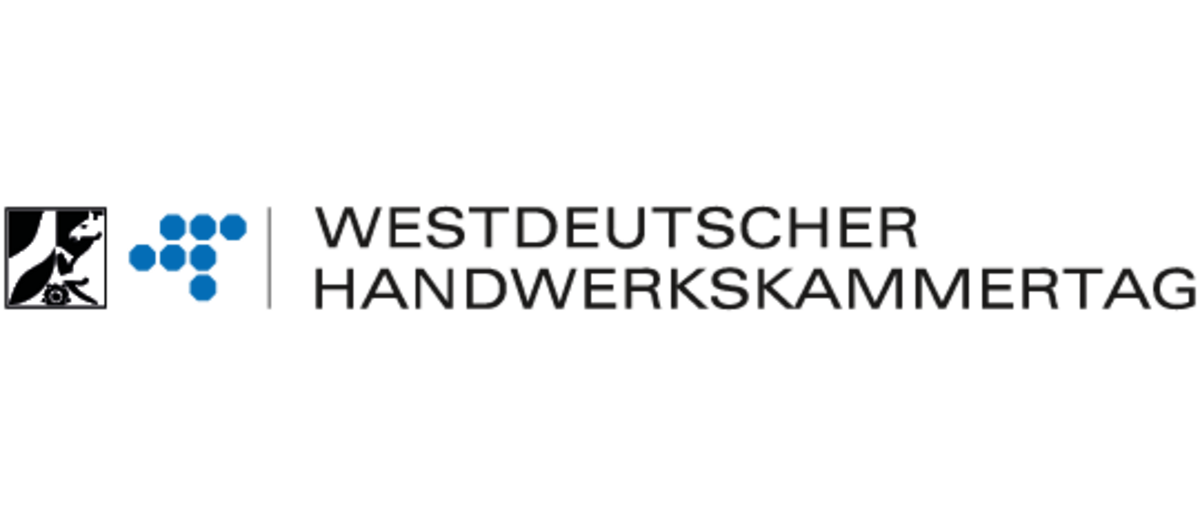 Logo WHKT