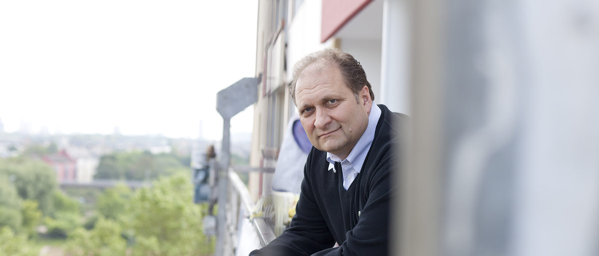 Hans Peter Wollseifer Foto Wichert_100527-wollseifer-006, Wollseifer, Präsident, Blog