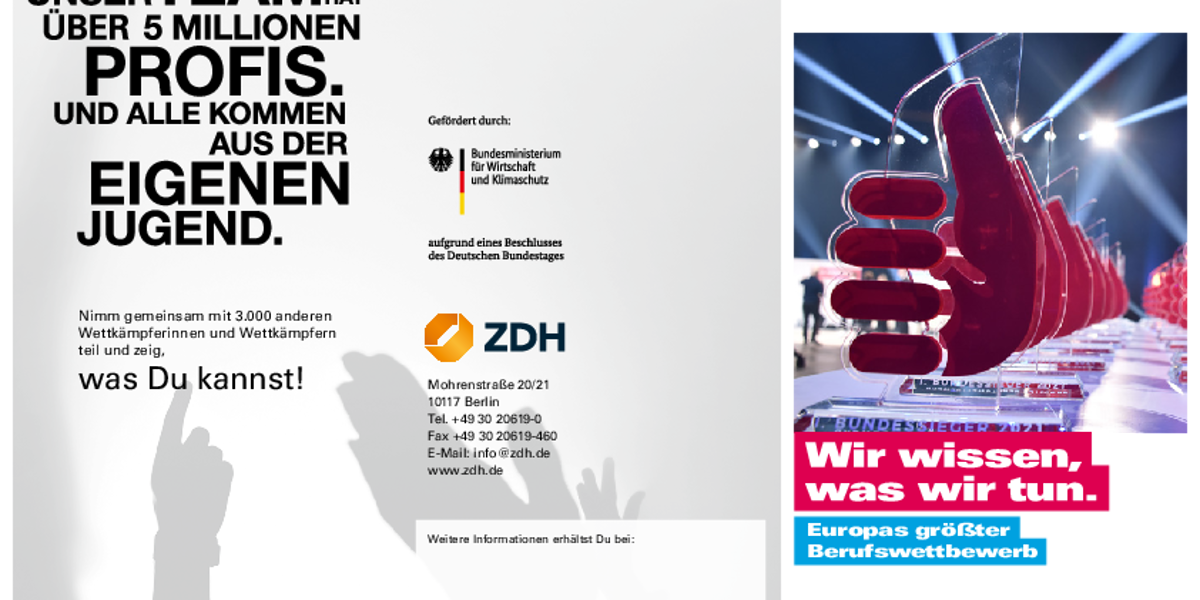 PLW 2022_Flyer_WEB