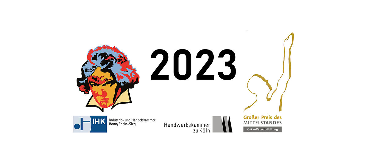 Ludwig 2023