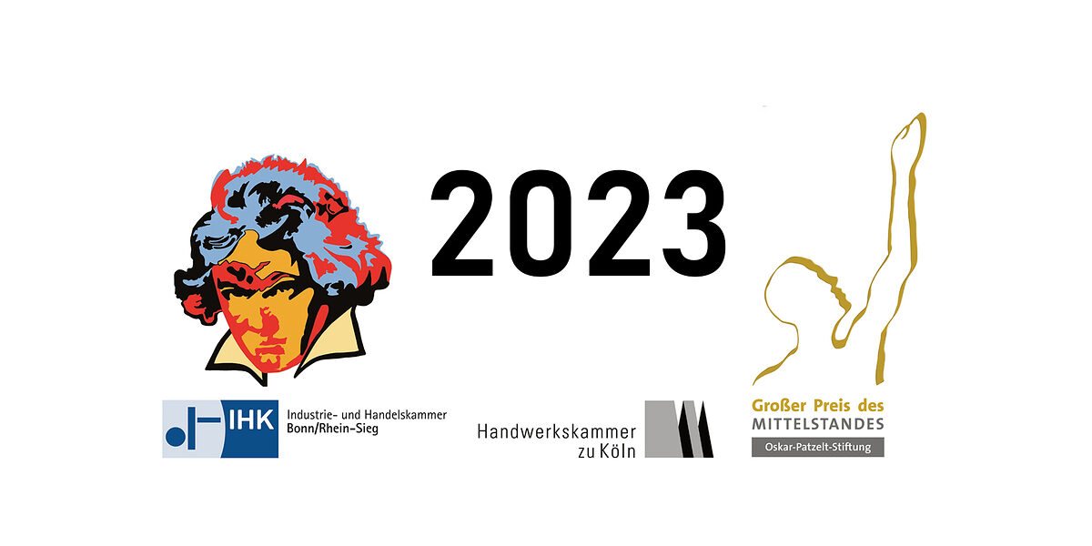 Ludwig 2023