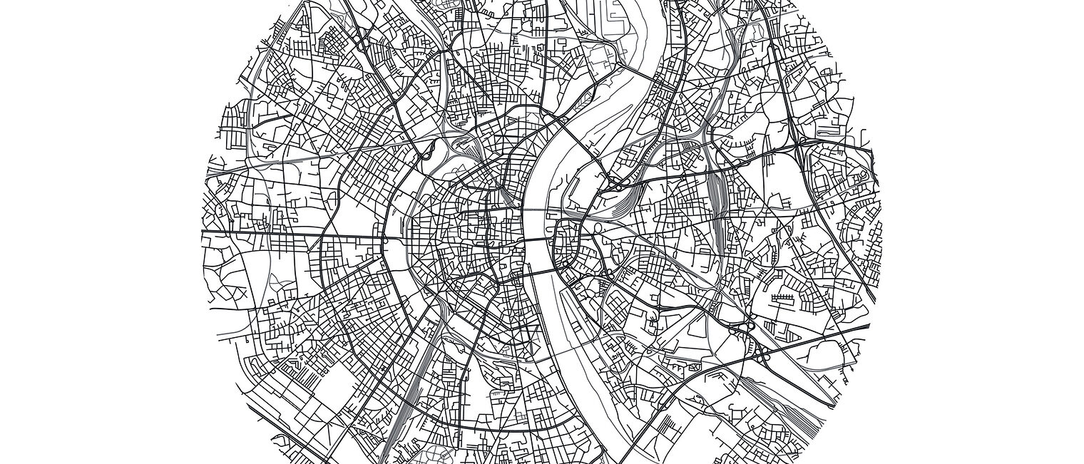 AdobeStock_399296788