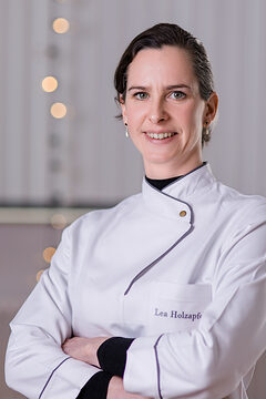 Portrait-Holzapfel-26