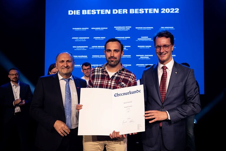 Meisterfeier 2022-185