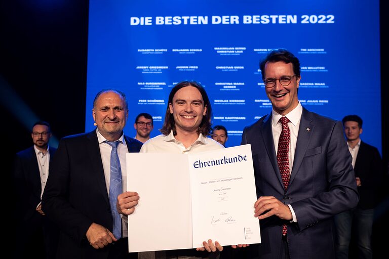 Meisterfeier 2022-190