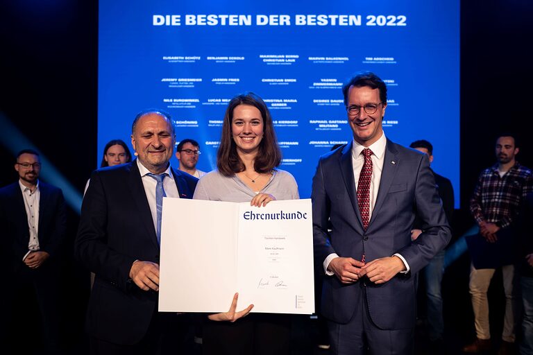 Meisterfeier 2022-192